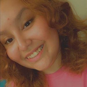 Meet your Posher, Jordana